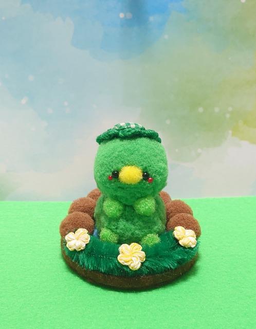 �n���h���C�h��w�|���|������E�͓��̂��r�x�`�Ή͓��Ɖ��F�̂��ԁ`  �� �y�b�g/��|/���|�� 