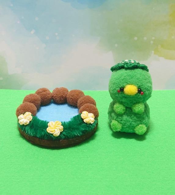 �n���h���C�h��w�|���|������E�͓��̂��r�x�`�Ή͓��Ɖ��F�̂��ԁ` �� �y�b�g/��|/���|�� 