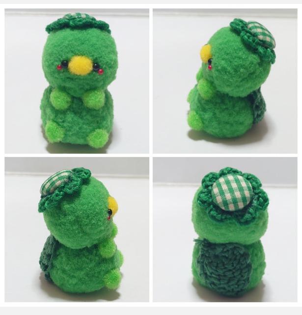 �n���h���C�h��w�|���|������E�͓��̂��r�x�`�Ή͓��Ɖ��F�̂��ԁ` �� �y�b�g/��|/���|�� 