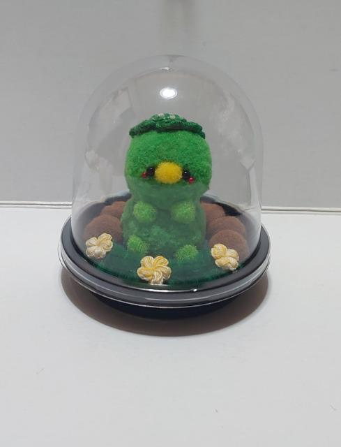 �n���h���C�h��w�|���|������E�͓��̂��r�x�`�Ή͓��Ɖ��F�̂��ԁ` �� �y�b�g/��|/���|�� 