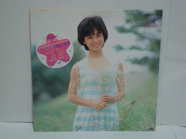 gDCN / J^| V[/sibvtLP   CD/DVD/rfI 