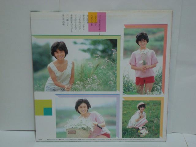 gDCN / J^| V[/sibvtLP  CD/DVD/rfI 