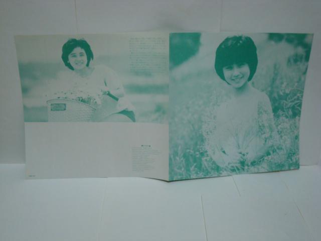 gDCN / J^| V[/sibvtLP  CD/DVD/rfI 