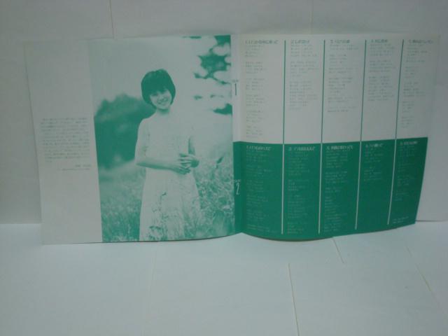 gDCN / J^| V[/sibvtLP  CD/DVD/rfI 