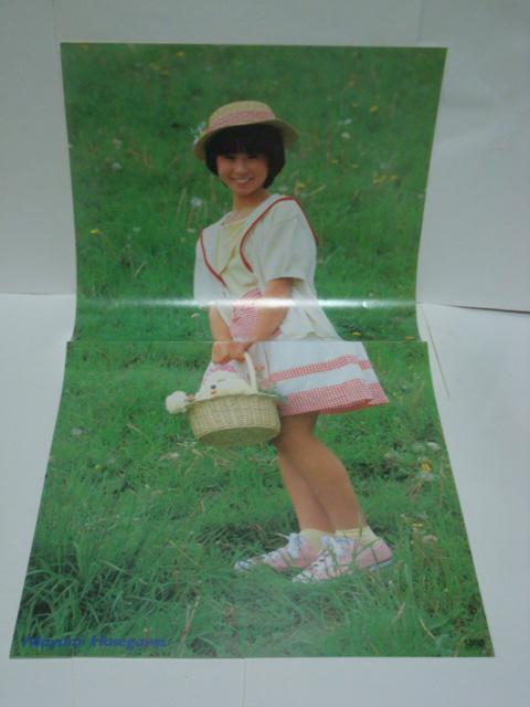 gDCN / J^| V[/sibvtLP  CD/DVD/rfI 