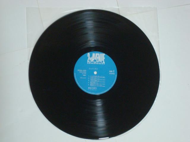 gDCN / J^| V[/sibvtLP  CD/DVD/rfI 