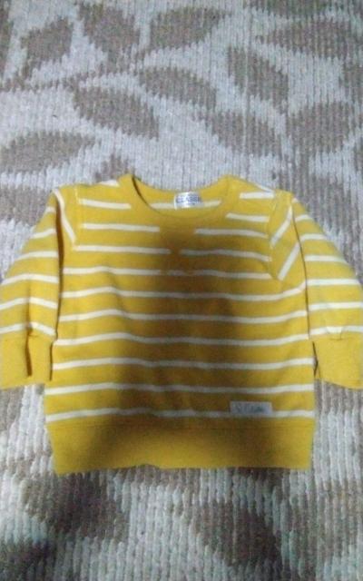 q   Nуg[i[   60`70cm   LbY/xr[ 