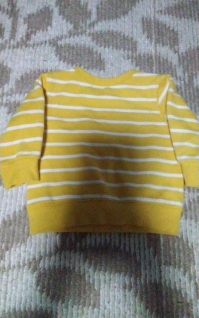 q   Nуg[i[   60`70cm  LbY/xr[ 