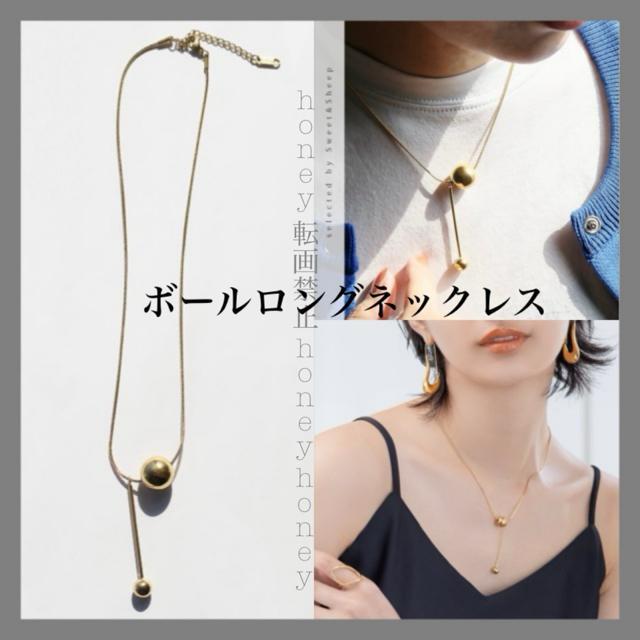 {[OlbNXyVigpzGoldS[h   ANZT[/v 