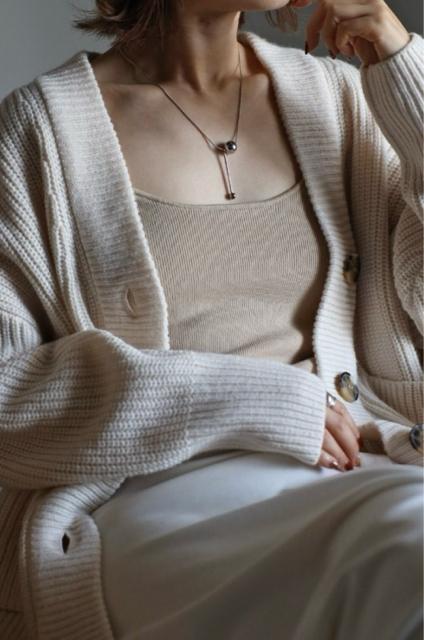 {[OlbNXyVigpzGoldS[h  ANZT[/v 