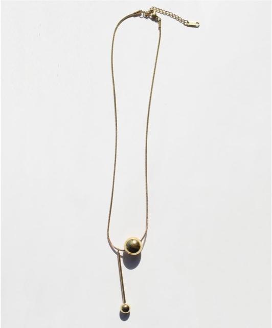 {[OlbNXyVigpzGoldS[h  ANZT[/v 