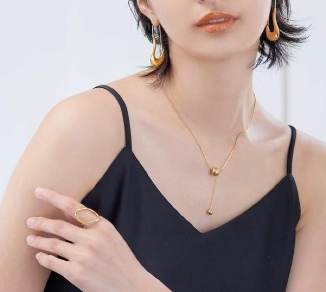 {[OlbNXyVigpzGoldS[h  ANZT[/v 