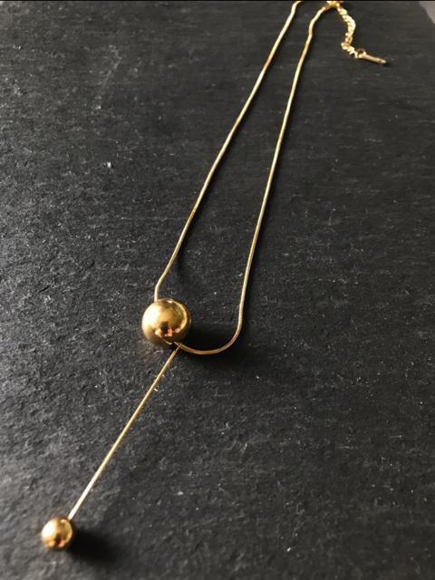 {[OlbNXyVigpzGoldS[h  ANZT[/v 