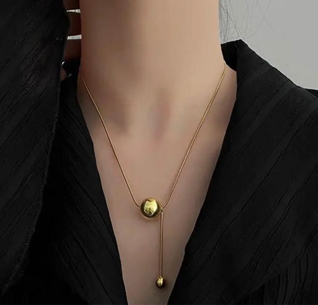 {[OlbNXyVigpzGoldS[h  ANZT[/v 