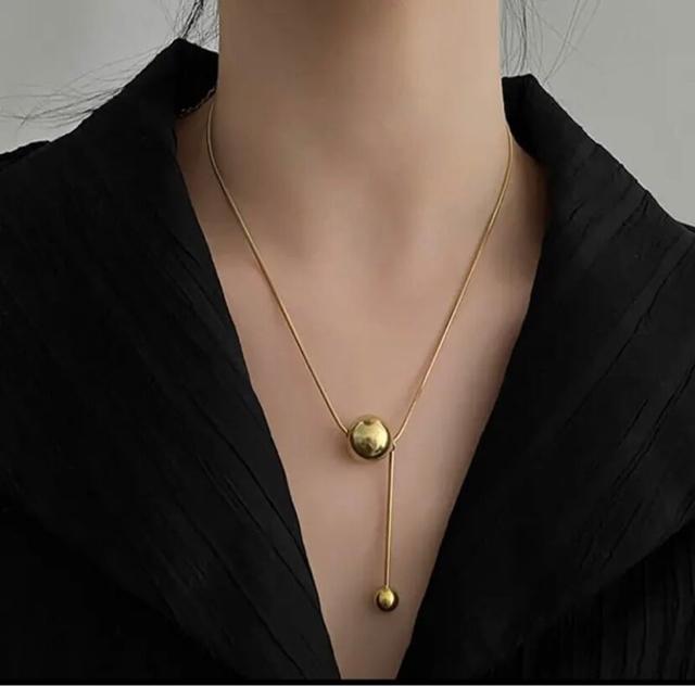 {[OlbNXyVigpzGoldS[h  ANZT[/v 