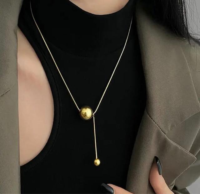 {[OlbNXyVigpzGoldS[h  ANZT[/v 