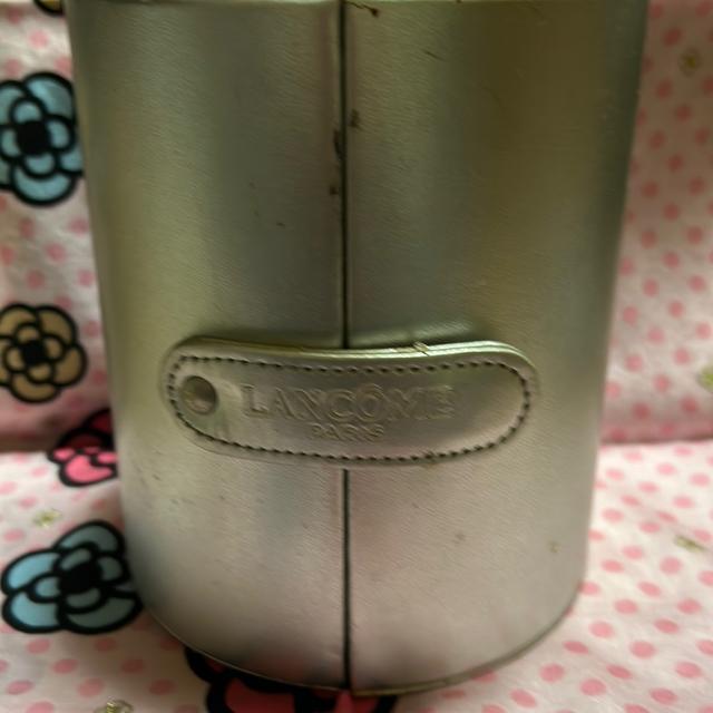 �����R���@�A�N�Z�T���[�P�[�X �� �C���e���A/���C�t�� 