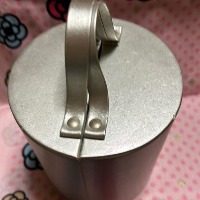 �����R���@�A�N�Z�T���[�P�[�X �� �C���e���A/���C�t�� 