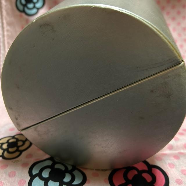 �����R���@�A�N�Z�T���[�P�[�X �� �C���e���A/���C�t�� 