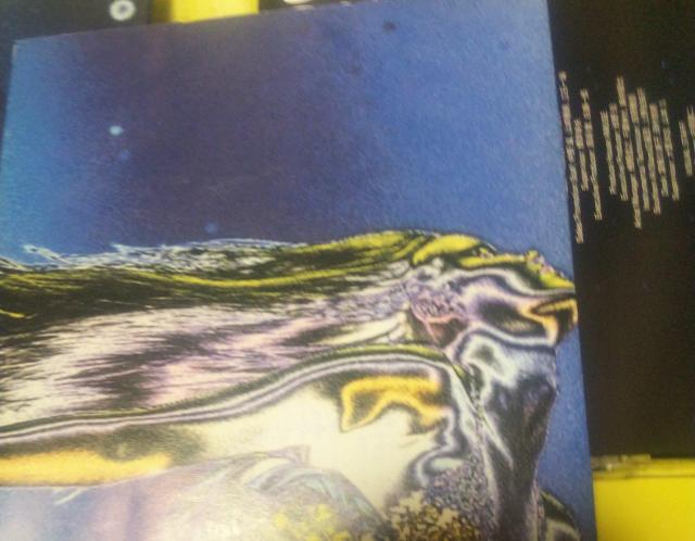 ケース破損痛み 二枚組ベストCD サザンオールスターズ 海のYeah!! 帯なし < タレントグッズ  ケース破損痛み 二枚組ベストCD サザンオールスターズ 海のYeah!! 帯なし < タレントグッズの