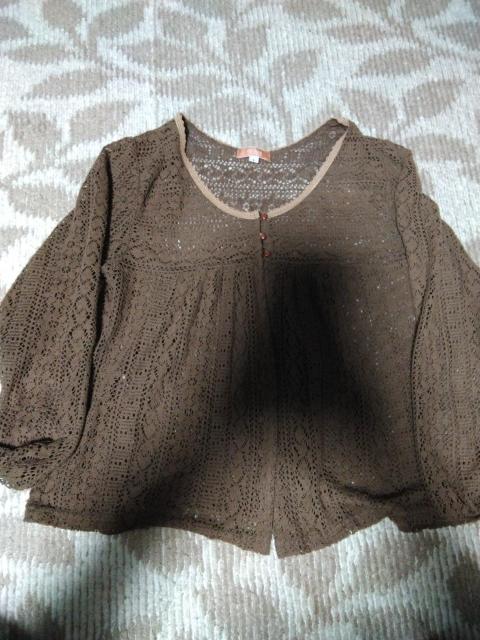 F̕҂ݖڂ̃J[fBK   LTCY   t@bV 