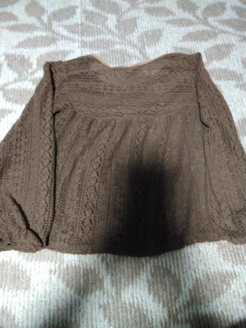 F̕҂ݖڂ̃J[fBK   LTCY  t@bV 