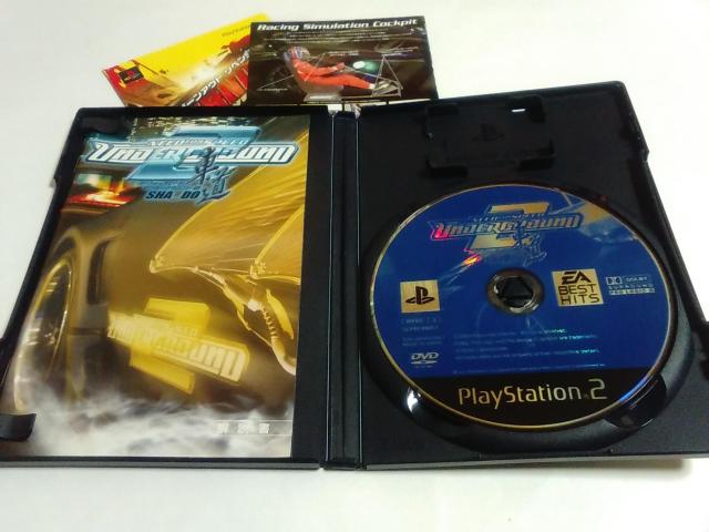 PS2/y2{180~!!zj[htH[Xs[h A_[OEh2qeς݁ryt!!zDi  Q[{/\tg 