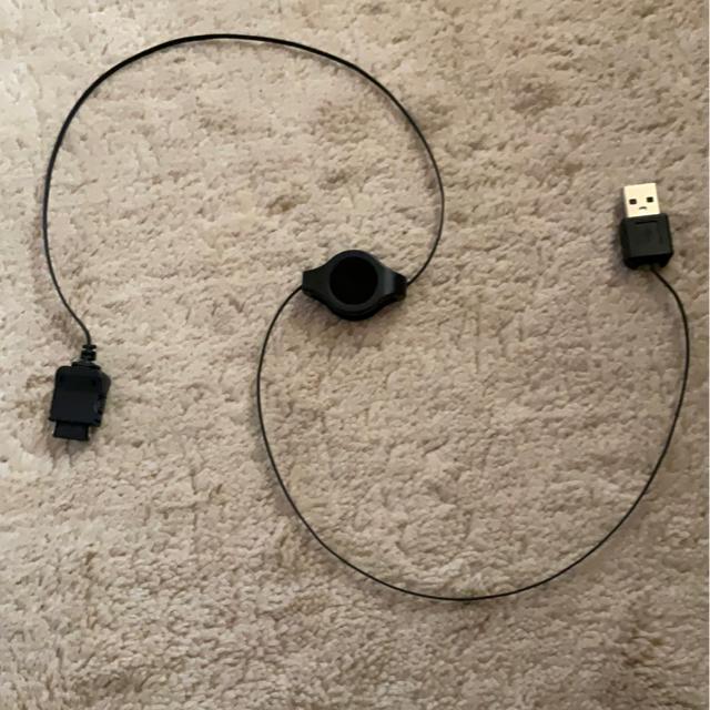 FOMA ドコモ ガラケー USB 充電ケーブル docomo ケータイ 携帯電話 < 家電/AV FOMA ドコモ ガラケー USB 充電ケーブル docomo ケータイ 携帯電話 < 家電/AVの