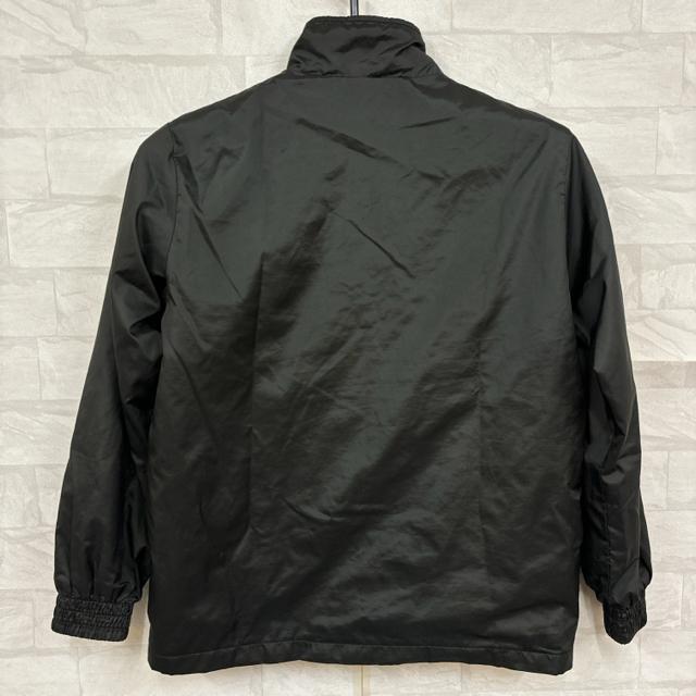 即決 PUMA プーマ キッズ ウインドブレーカー 140 < ブランド 即決 PUMA プーマ キッズ ウインドブレーカー 140 < ブランドの