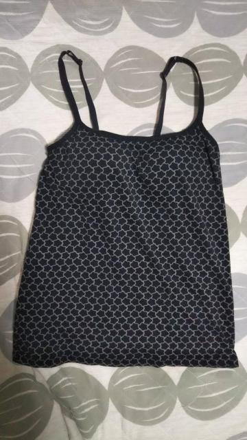 jNAIRism JbvtL~\[ ubN  TCYS ugbv Ci[ z 