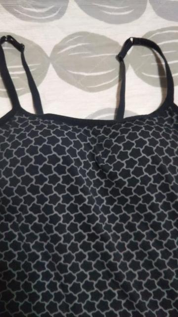 jNAIRism JbvtL~\[ ubN  TCYS ugbv Ci[ z