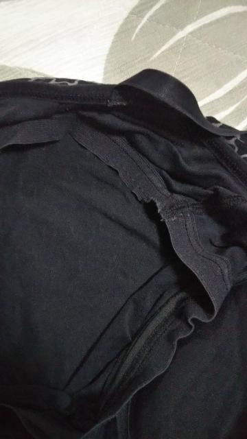 jNAIRism JbvtL~\[ ubN  TCYS ugbv Ci[ z