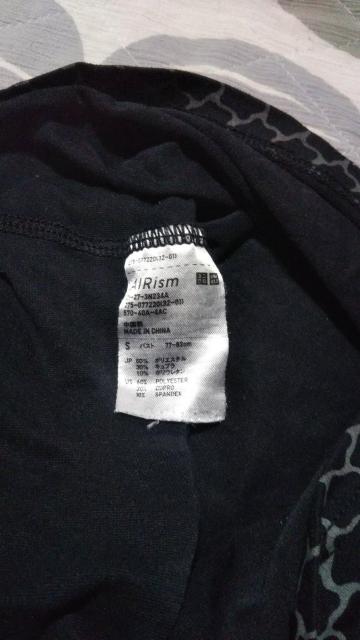 jNAIRism JbvtL~\[ ubN  TCYS ugbv Ci[ z