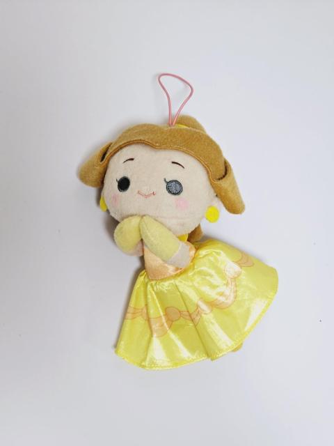 �����Ɩ�b �x�� �ʂ������ DISENY �v�����Z�X 