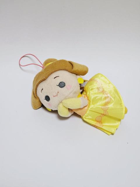 �����Ɩ�b �x�� �ʂ������ DISENY �v�����Z�X