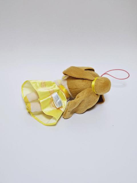 �����Ɩ�b �x�� �ʂ������ DISENY �v�����Z�X