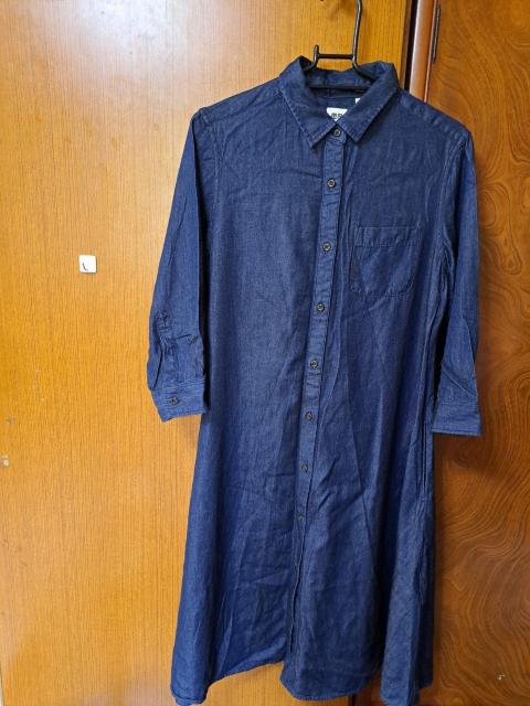 �B�V���c�����s�[�X 