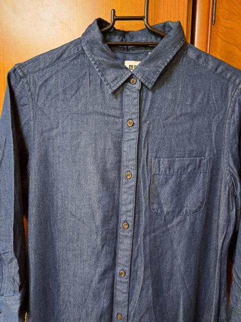 �B�V���c�����s�[�X