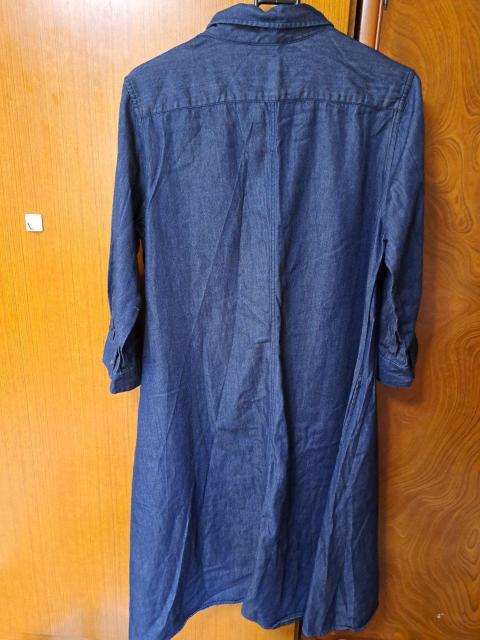 �B�V���c�����s�[�X