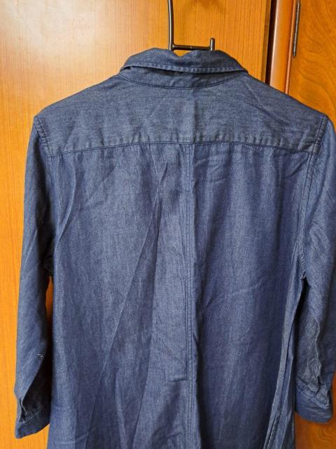 �B�V���c�����s�[�X