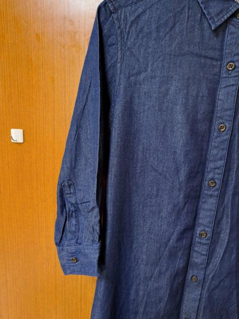 �B�V���c�����s�[�X