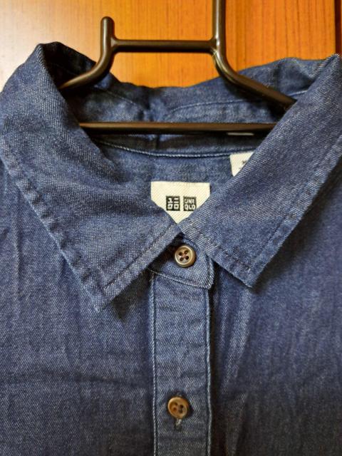 �B�V���c�����s�[�X