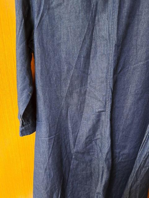 �B�V���c�����s�[�X