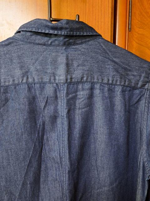 �B�V���c�����s�[�X