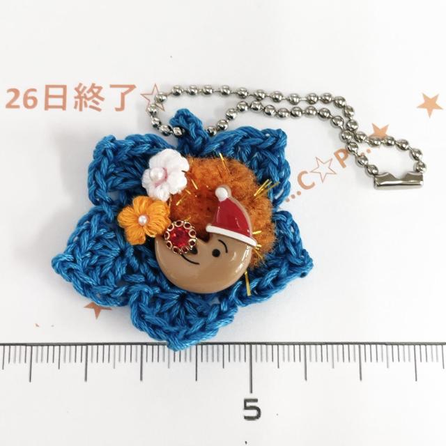 26*nhCh*NX}X{[`F[`[@13 