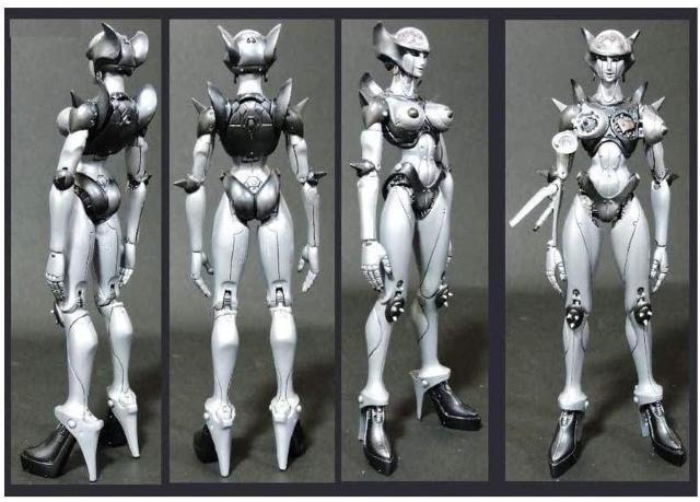 MAZINGER 1901シリーズ AFLODAI マジンガーZ アフロダイ リペイントVer. トイザラス限定版●新品未開封品 < アニメ/コミック/キャラクター  MAZINGER 1901シリーズ AFLODAI マジンガーZ アフロダイ リペイントVer. トイザラス限定版●新品未開封品 < アニメ/コミック/キャラクターの
