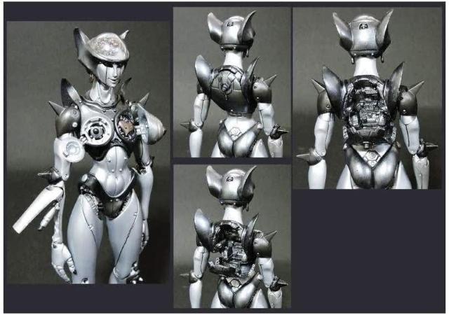 MAZINGER 1901シリーズ AFLODAI マジンガーZ アフロダイ リペイントVer. トイザラス限定版●新品未開封品 < アニメ/コミック/キャラクター  MAZINGER 1901シリーズ AFLODAI マジンガーZ アフロダイ リペイントVer. トイザラス限定版●新品未開封品 < アニメ/コミック/キャラクターの