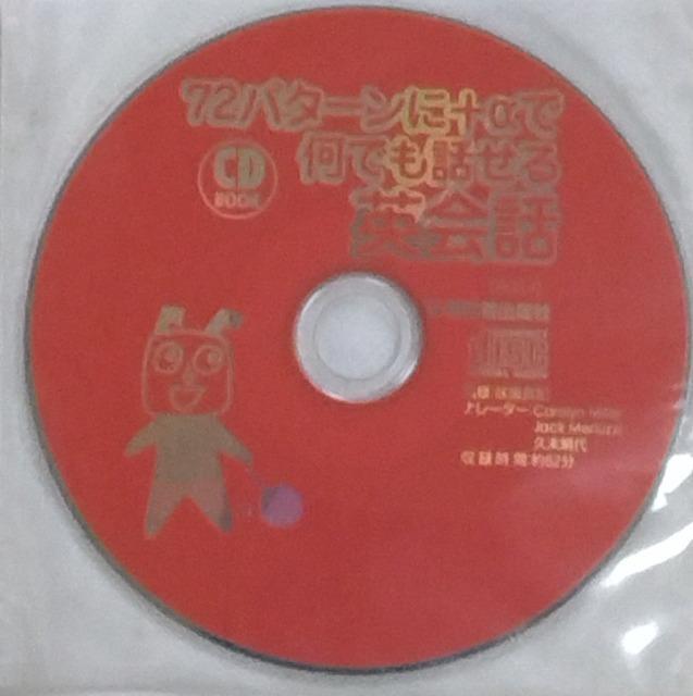 /Ql{CD//oyC萔&i䂤pPbgj0~@72p^[Ɂ{ŉłbpb  {/G 