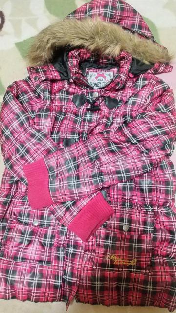 TCY160`FbN_ER[g   LbY/xr[ 