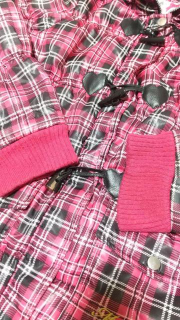 TCY160`FbN_ER[g  LbY/xr[ 